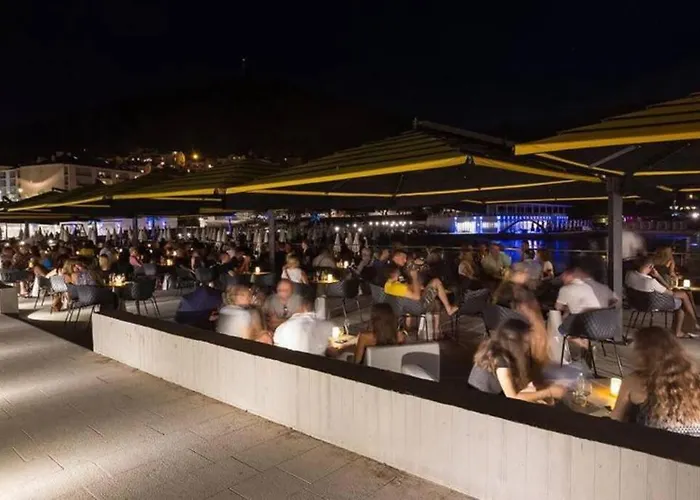 Appartement Mihaela & Brigita Bayview Dubrovnik