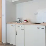 شقة Mihaela & Brigita Bayview دوبروفينك