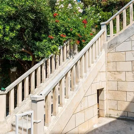 Mihaela & Brigita Bayview * دوبروفينك