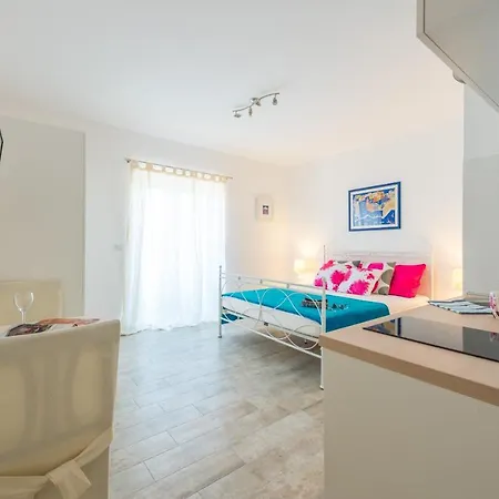 Mihaela & Brigita Bayview * دوبروفينك